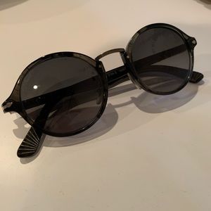 Limited Edition Men’s Persol Sunglasses